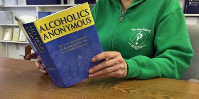 Resources | OA HOW Phone Meetings